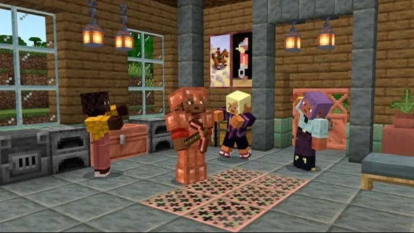 minecraft-1-21-112-android